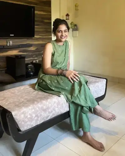 Usilampatti Call Girls