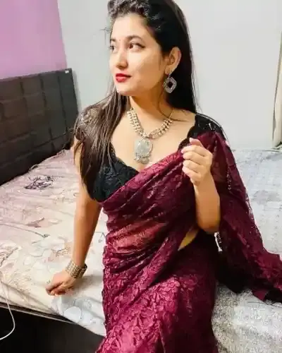 Usilampatti Call Girl