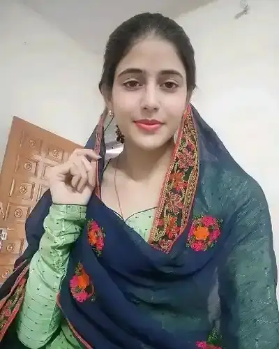 Call Girl Usilampatti