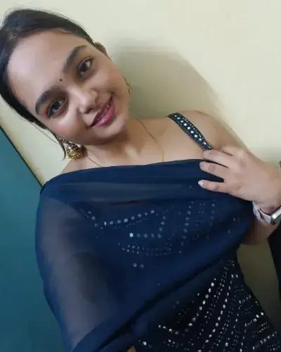 Usilampatti Escorts Service
