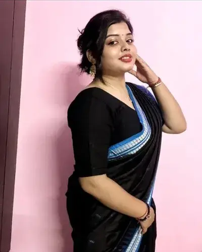 Escorts Service Usilampatti