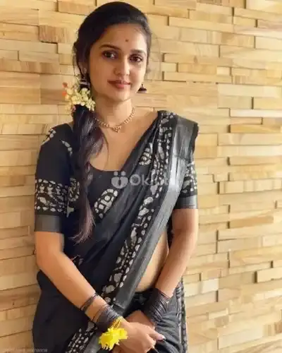 Call Girls Usilampatti Cash On Delivery