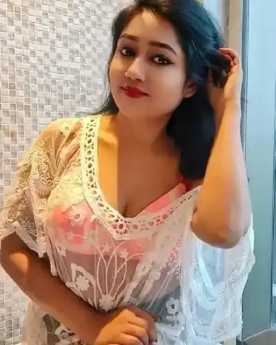 Escort Usilampatti